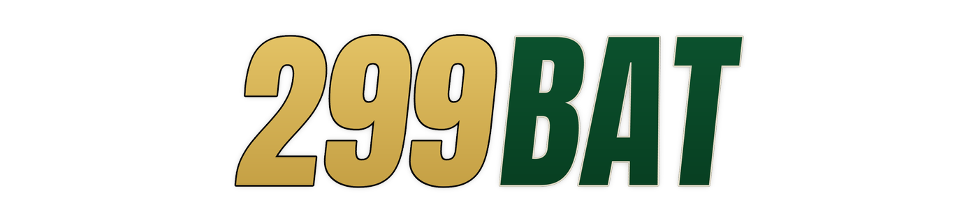 299bat লোগো